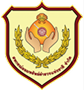โลโก้สหกรณ์